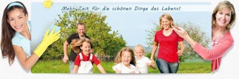 user-upload/business/work-media/3cc4fd850dbb4770bf2167349f8f716c.jpeg