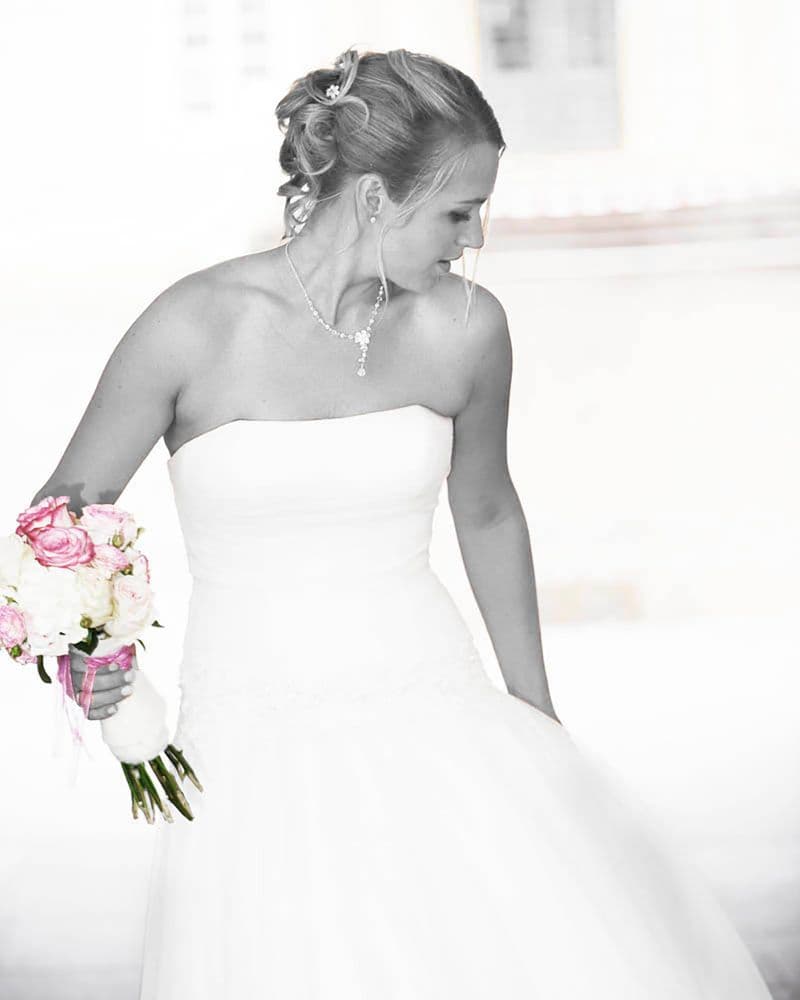 user-upload/business/work-media/3da3c7f3d5044a36853b23d380500a5a.jpeg