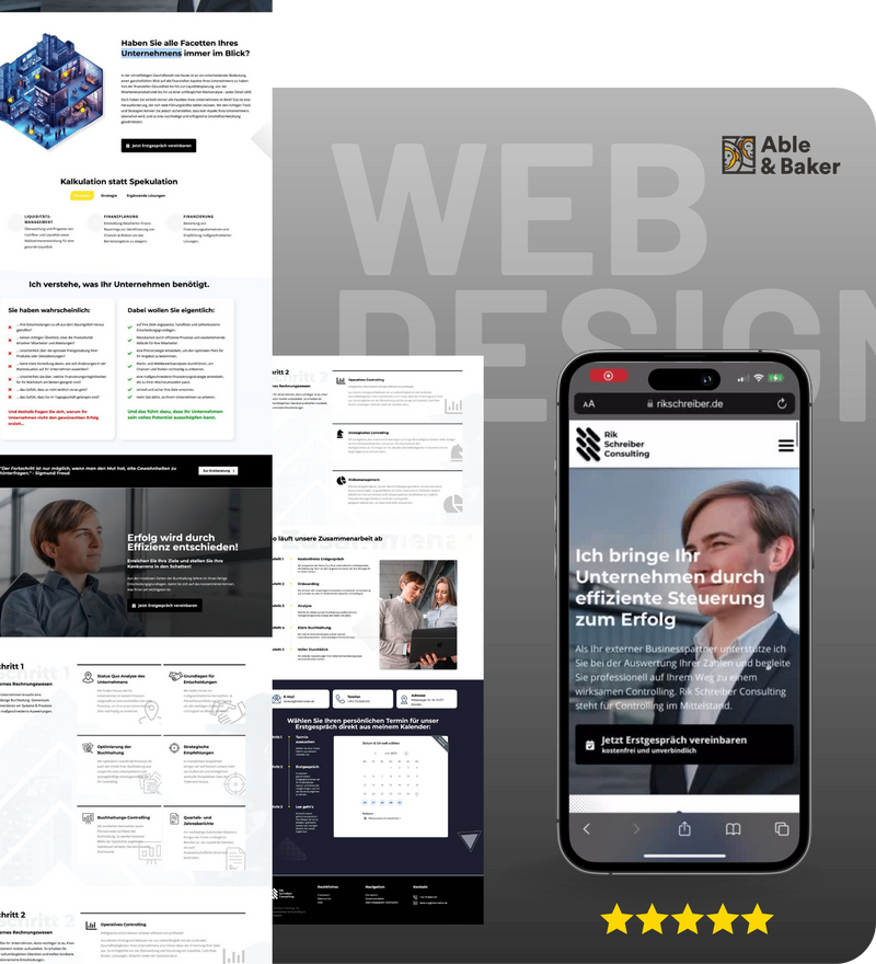 user-upload/business/work-media/3xnl41cy1x44bo93t5s8h_web-agentur-able-&-baker-gmbh.png