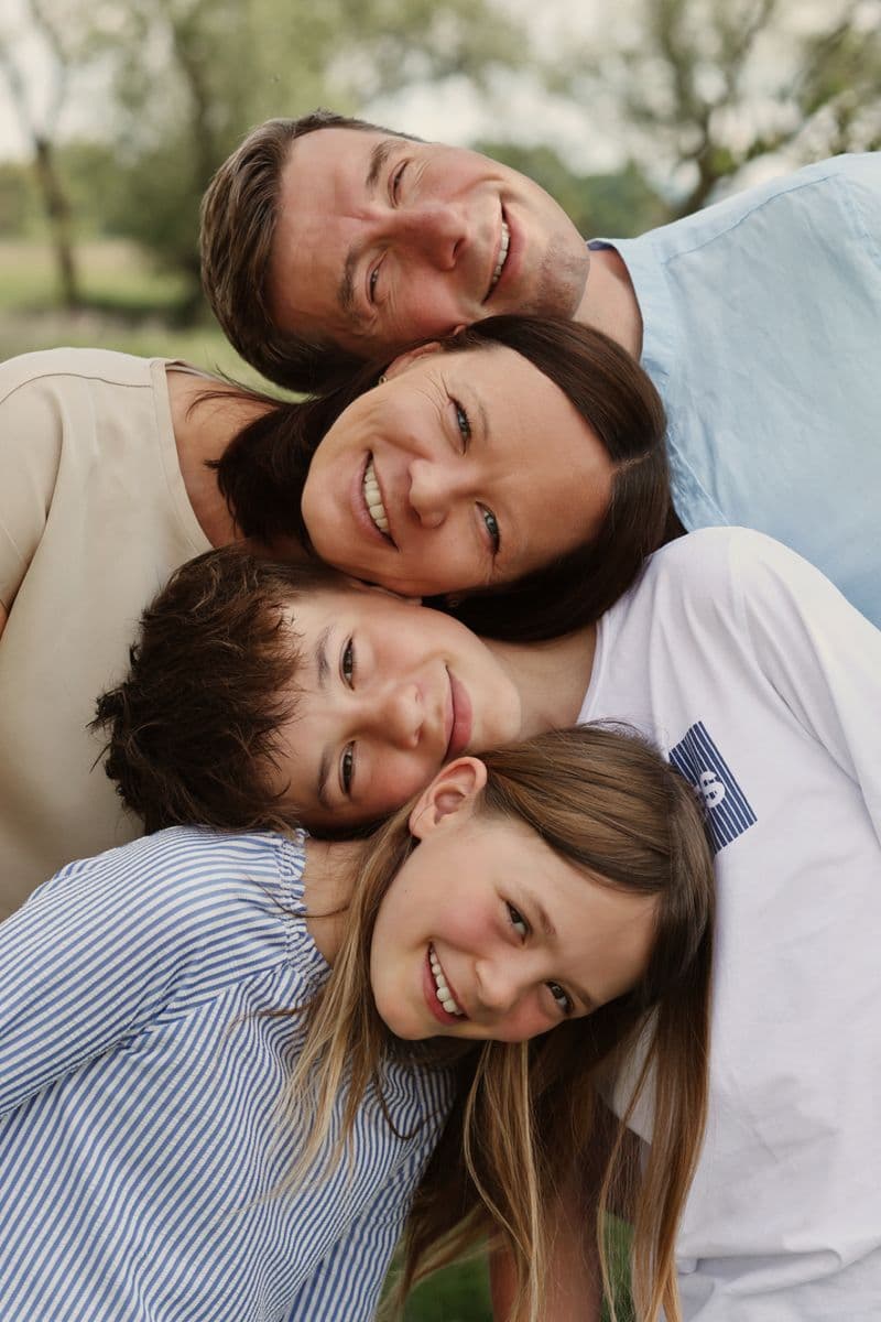 user-upload/business/work-media/4022bff983fb4050a58e137e6a623218.jpeg