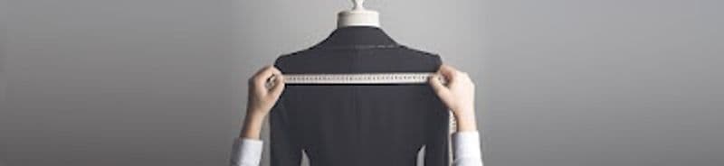 user-upload/business/work-media/40ba41f75b654cb29eae06141c7895ee.jpeg