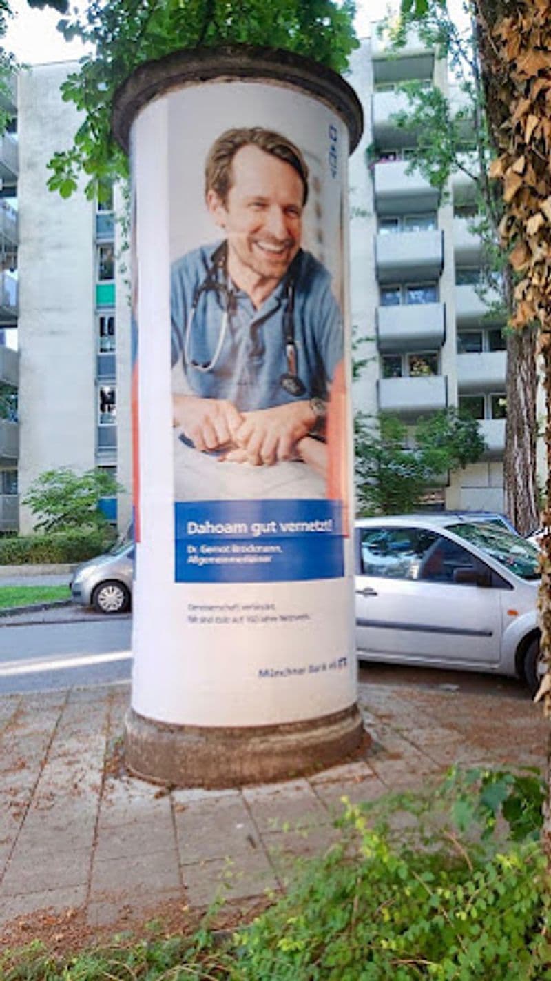 user-upload/business/work-media/4140503d220c4e08bb82f392c94233c8.jpeg
