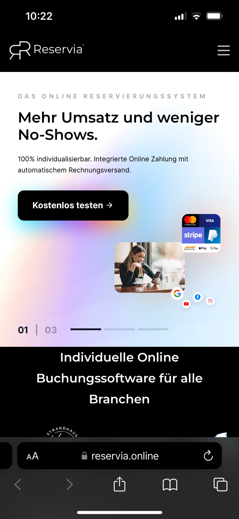user-upload/business/work-media/46e4511f7aeb440b809a59afcfaf0941.jpeg