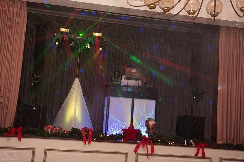 user-upload/business/work-media/496428e425a3410cae75deca065f777e.jpeg