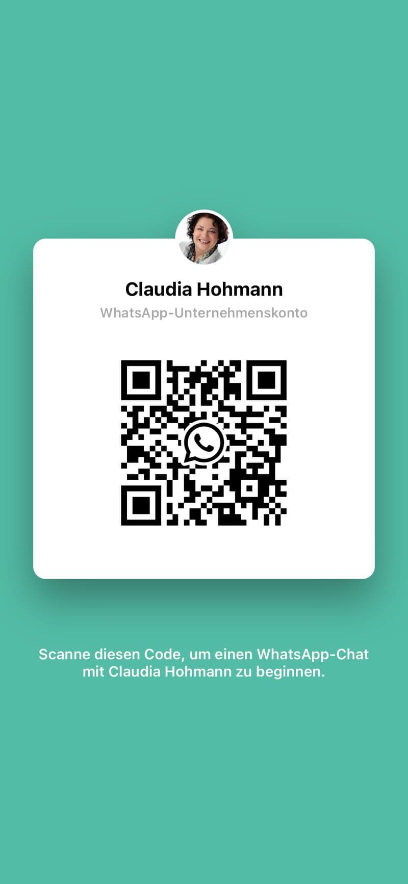 user-upload/business/work-media/49f0016d34c64e9c8880559ba0f4c671.jpeg