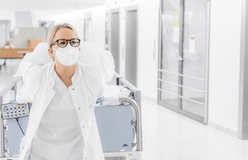 user-upload/business/work-media/49uonrb5qwbdc68ce3nx9e_johannes_frederik kirchherr.png