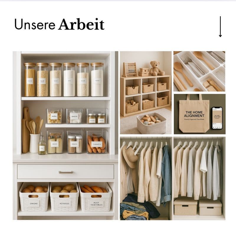 user-upload/business/work-media/4c3bdd42e69c411f829e1f0eef160c57.jpeg