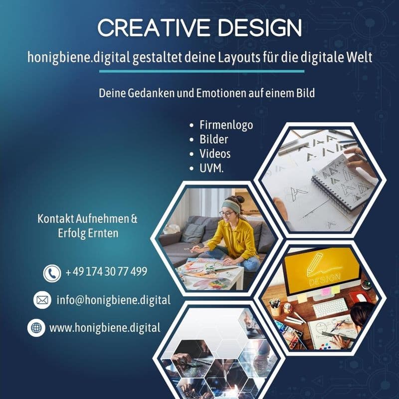 user-upload/business/work-media/4c909700be834dd780f59dafa914e068.jpeg