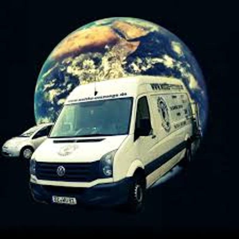 user-upload/business/work-media/4dfac49aa44e406b8779fc400637ab9f.jpeg