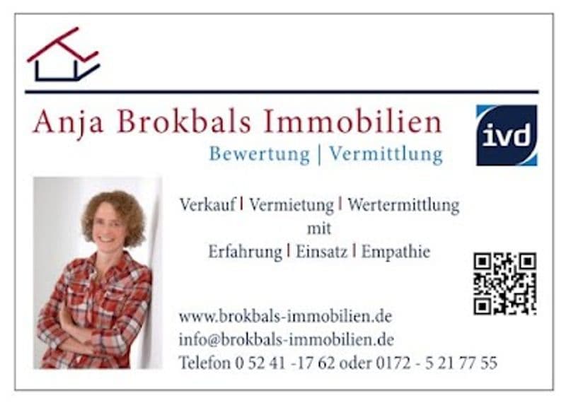 user-upload/business/work-media/5468430750fb42a6aa5de04d2a497351.jpeg