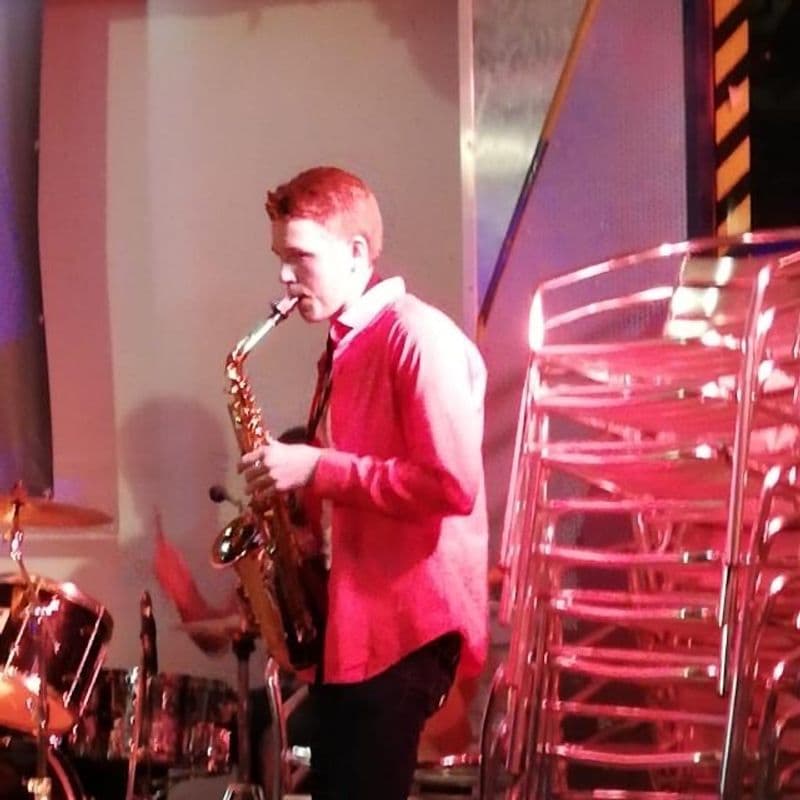 user-upload/business/work-media/55bdn2uhk96af04o82q28v_leon-winkler-sa&clarinet.jpeg