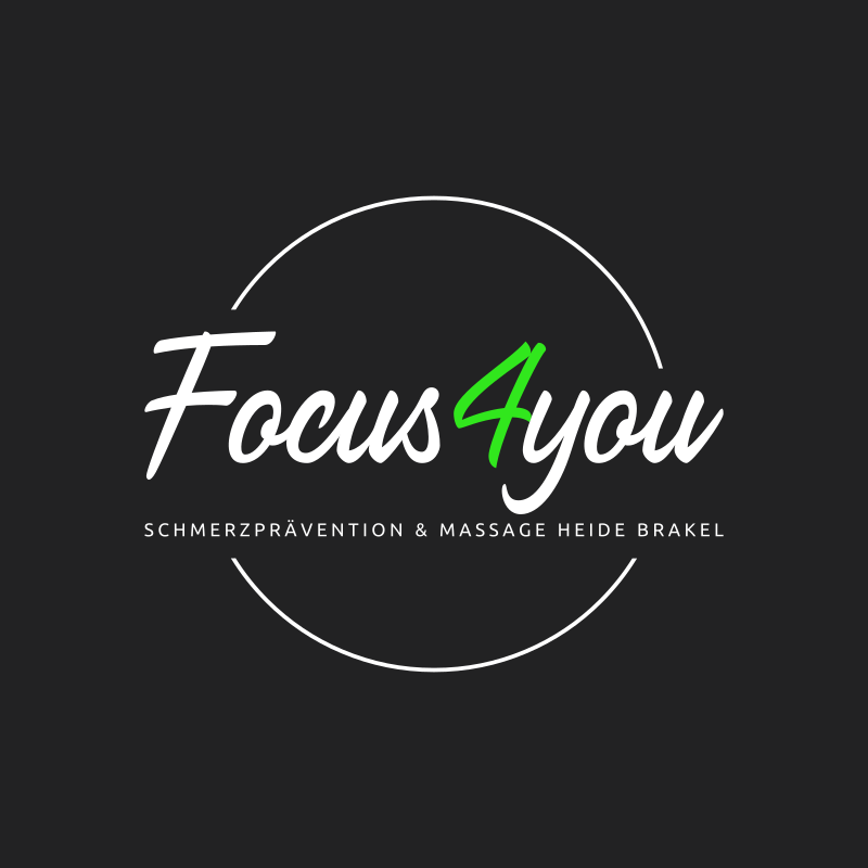 user-upload/business/work-media/59fcaf58d5814c0c9dac22aa34ed726a.jpeg