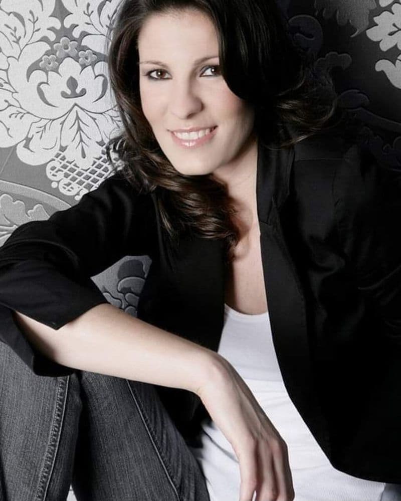 user-upload/business/work-media/5a8l71zlkjyxpyqfd5wdcc_coaching-by-andreja-.jpeg