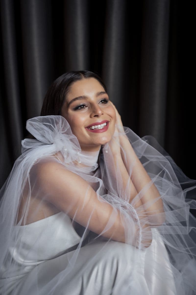 user-upload/business/work-media/5aj0saj3rbyr27hl5sjmr_anastasia-komarova.jpeg