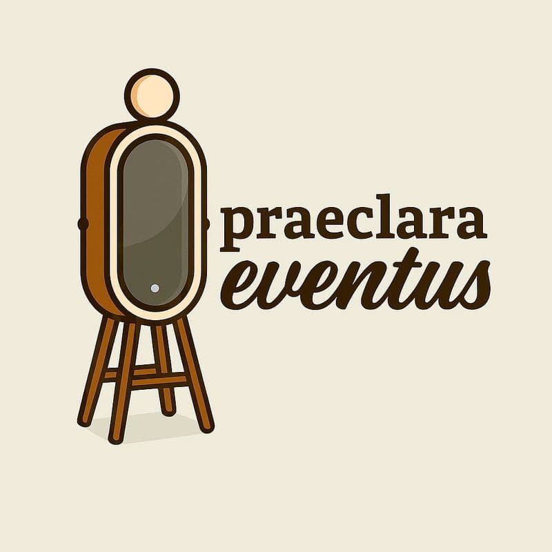 user-upload/business/work-media/5b400ac0ab3c4a62802863986a37476b.jpeg