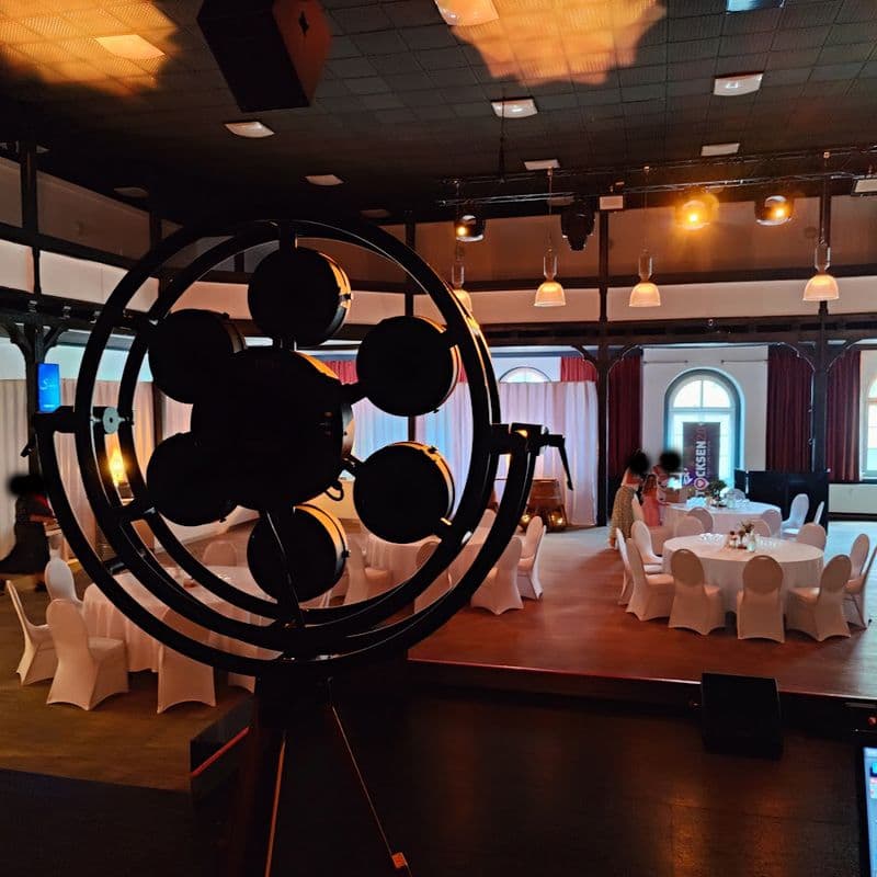user-upload/business/work-media/5eef90551aca4432b5b13a83a461cc31.jpeg
