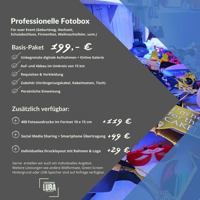 user-upload/business/work-media/5f46e73c01da4a0a8e286851d4e8be4b.jpeg