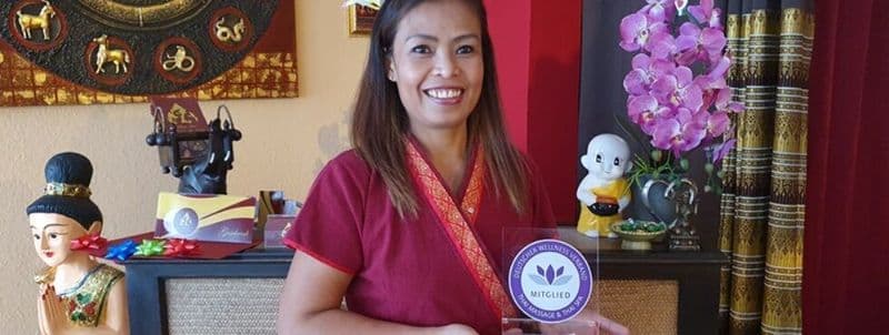 user-upload/business/work-media/5iorsfjj7w9jk7h492kkn_chok_dee thaimassage dortmund.jpeg