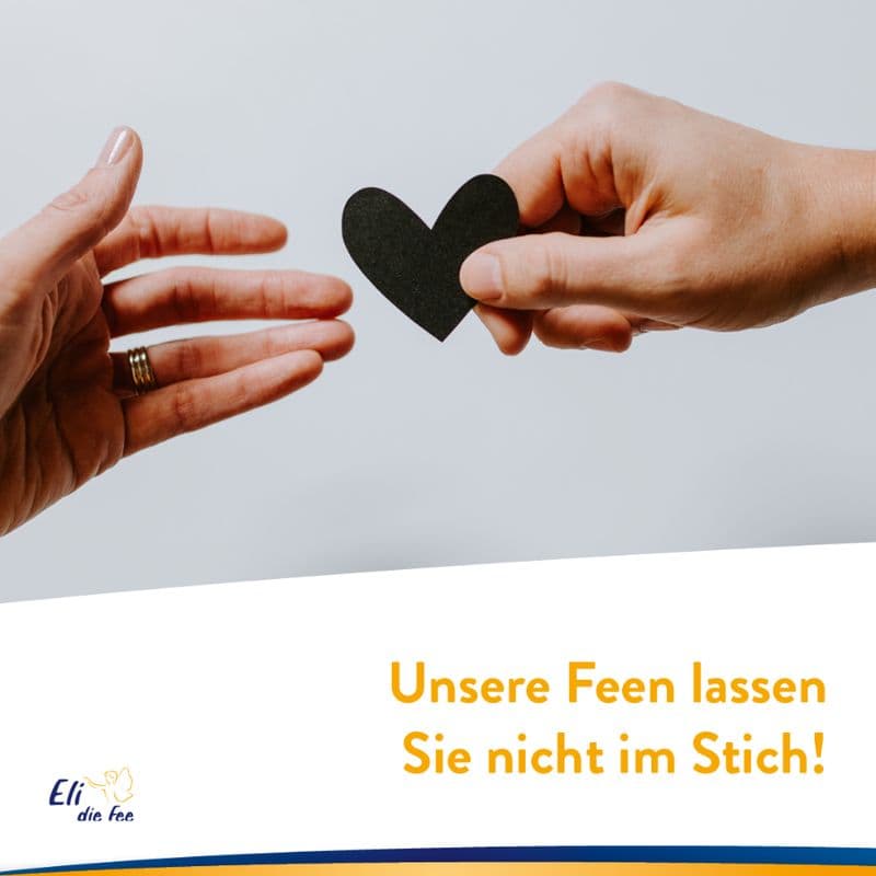 user-upload/business/work-media/5kgcanjbvkg6ca3pmbz138_eli_die fee dortmund.jpeg