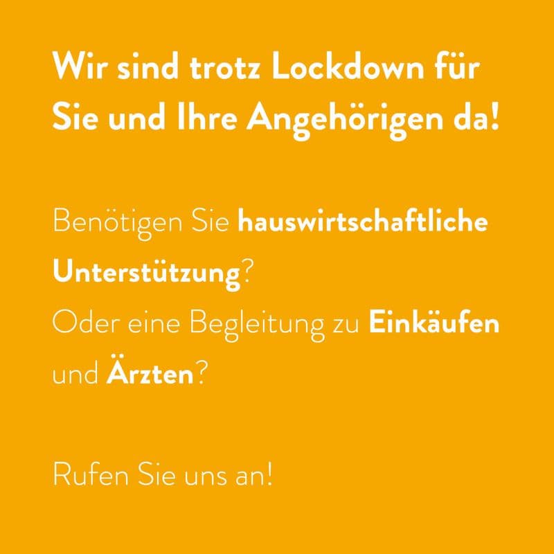 user-upload/business/work-media/5loa5auz4t6sje8s4kftpf_eli_die fee dortmund.jpeg