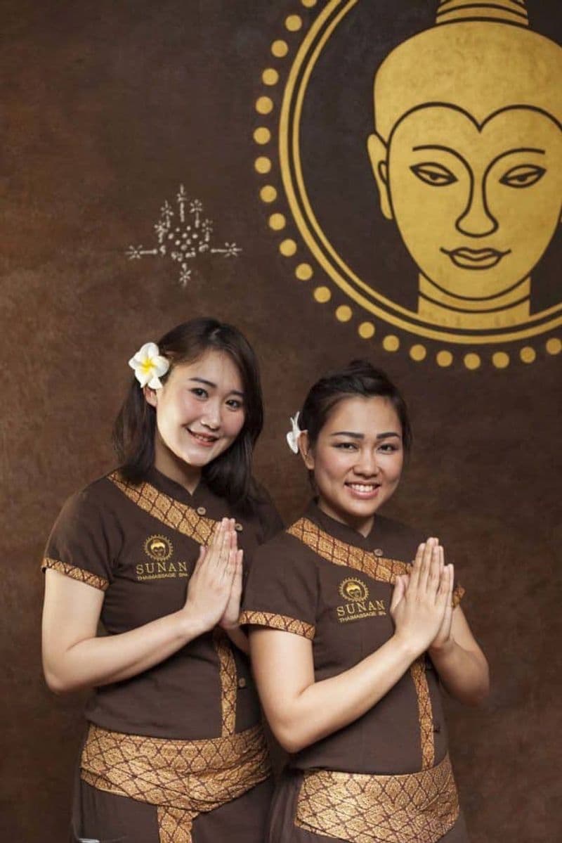 user-upload/business/work-media/5pd5e5ohx986u4c4o1andf_sunan_thai massage spa.jpeg