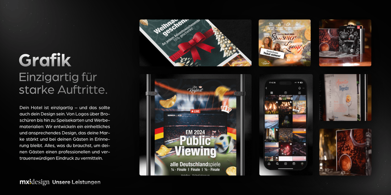 user-upload/business/work-media/66328971602942e38b457a87ba85ec56.jpeg