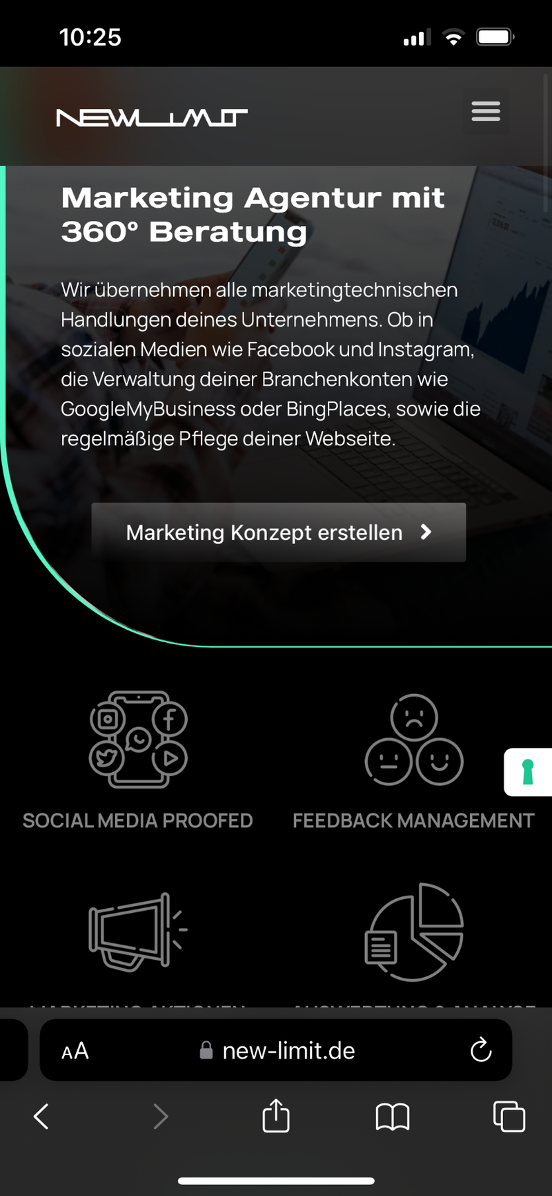 user-upload/business/work-media/6646ace631494063a0845235ac15ad9a.jpeg