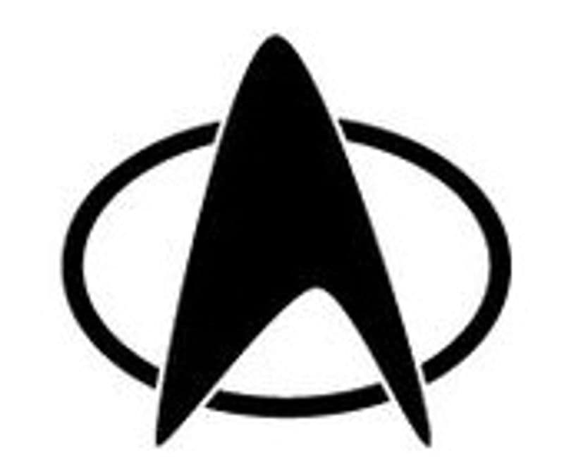 user-upload/business/work-media/6715d0bb0f574e10bd4629962db1c656.jpeg