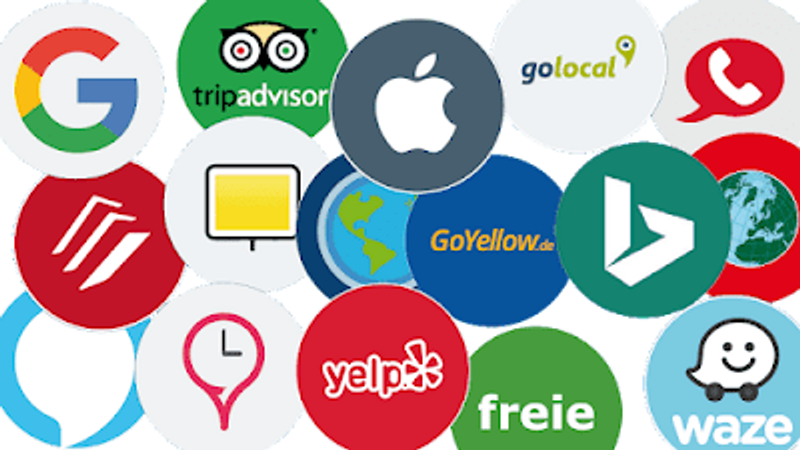 user-upload/business/work-media/678ac442074140dc96a118352f02ab2a.jpeg