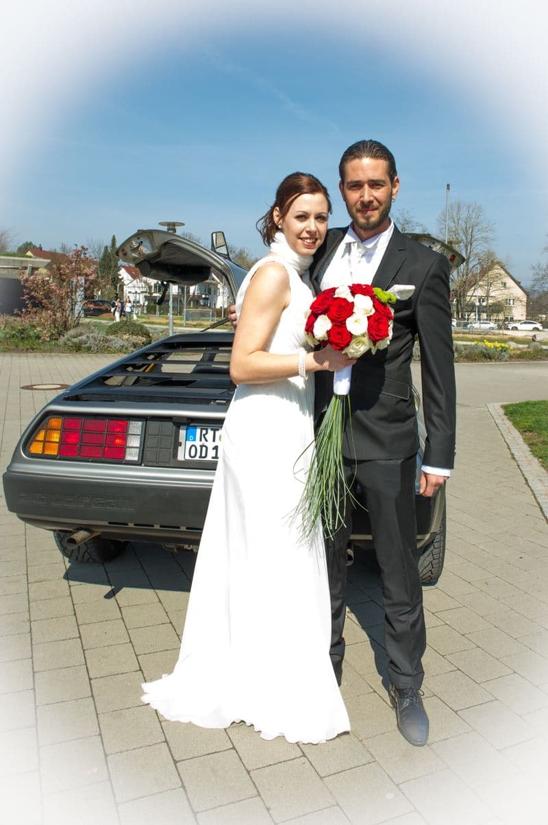 user-upload/business/work-media/67c81633a6624f85aa7e3f27db8ad4f4.jpeg