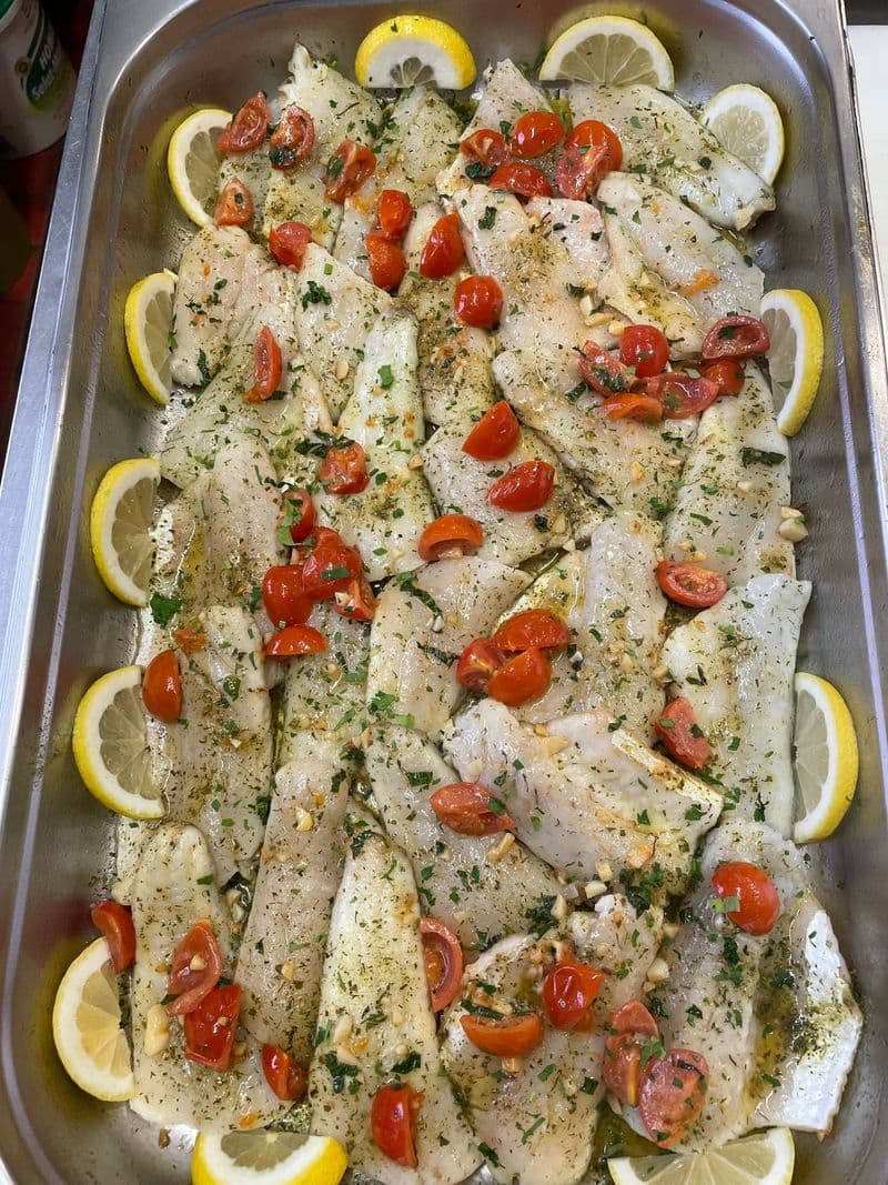 user-upload/business/work-media/68bc18c95454450ba06049b4a01d4f3b.jpeg