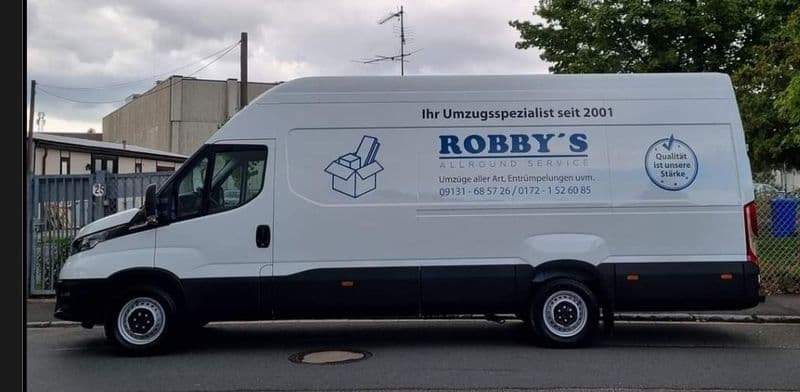 user-upload/business/work-media/6bby5imu2eijmk9ij7r5n_robbys-allround-service-.jpeg