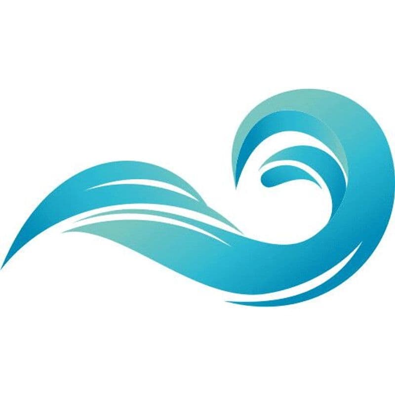 user-upload/business/work-media/6c08344879b64f92947bcdbbd212ba28.jpeg
