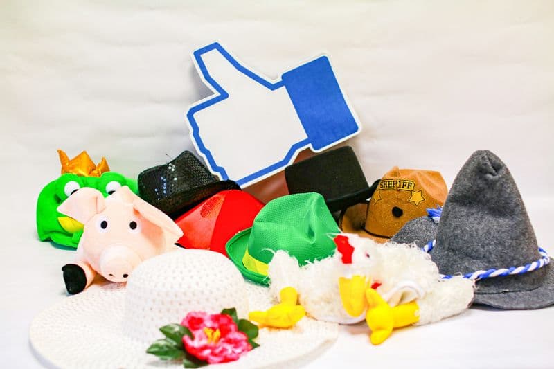 user-upload/business/work-media/6c48c829178f404cbb44a8e01f769e6c.jpeg