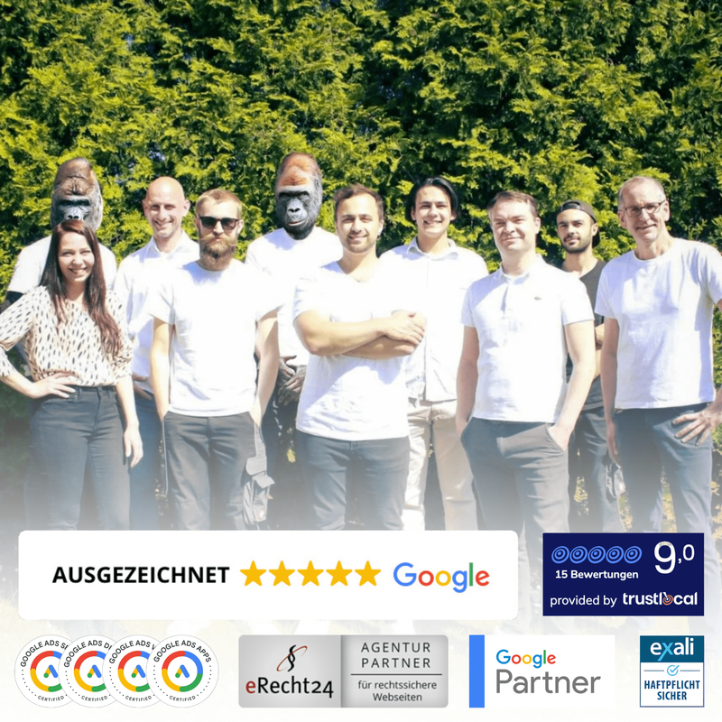 user-upload/business/work-media/6csgukd1i6oudxyadu1noo_web-agentur-able-&-baker-gmbh.png