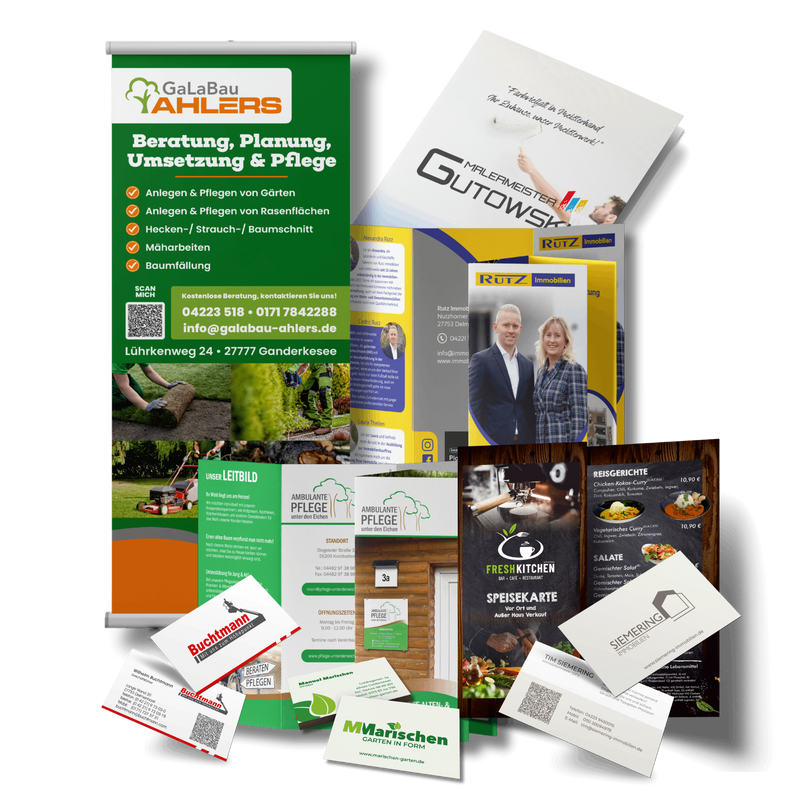 user-upload/business/work-media/6ea3124f4de842c69ad603d8a7b8bfcc.jpeg