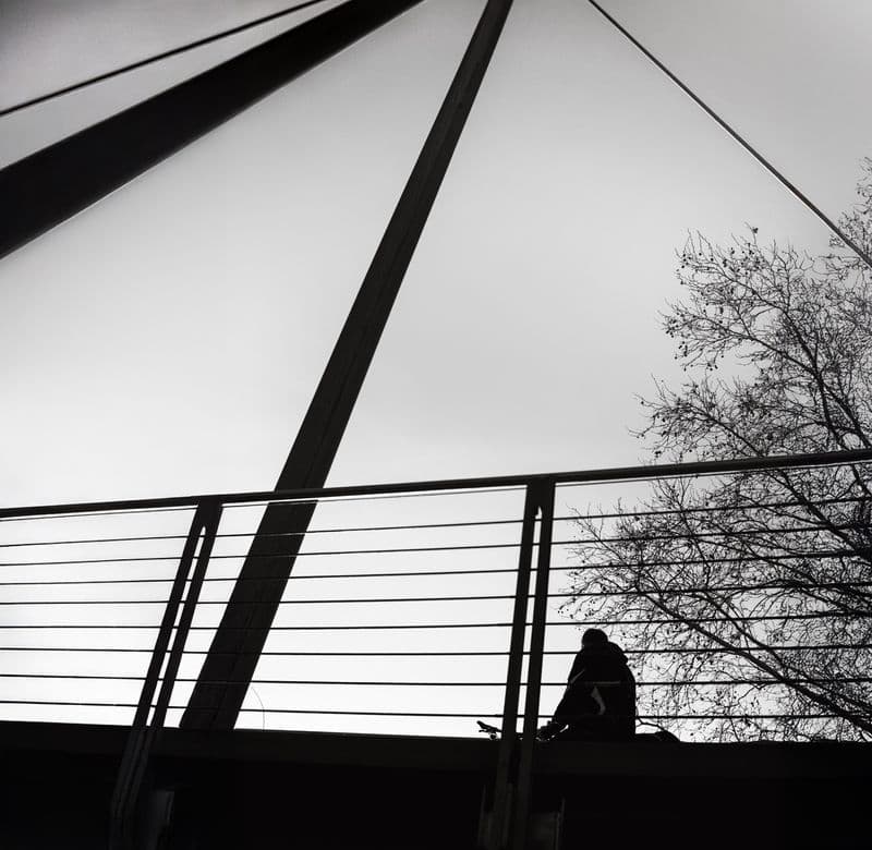 user-upload/business/work-media/6edf5767f0d34e7db02b27505b31015d.jpeg