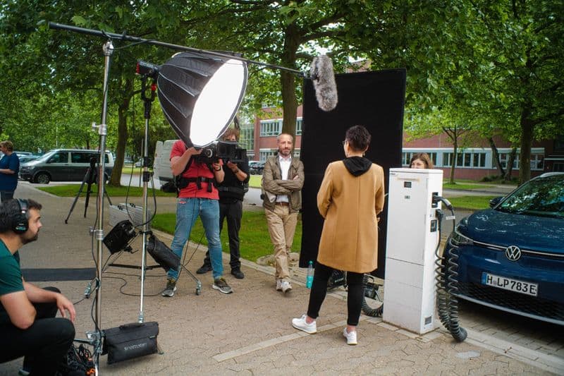 user-upload/business/work-media/6hp7pjpshnsyplrgqym42j_cheese_productions gmbh.jpeg