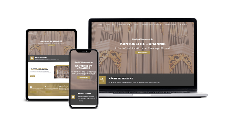 user-upload/business/work-media/6ov2frxwq6xt9r4z5u3pr_hage-webdesign.png