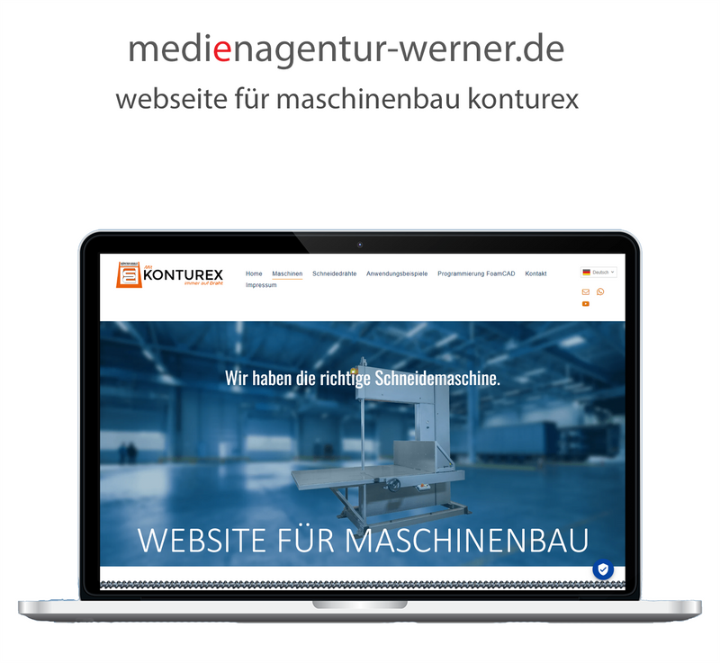user-upload/business/work-media/6w0pwx724wevomz1b9m3a_mario-werner.png
