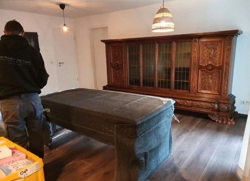 user-upload/business/work-media/700won1jbpap320s0wjcv_zwei_brueder - hs umzüge & transporte.jpeg