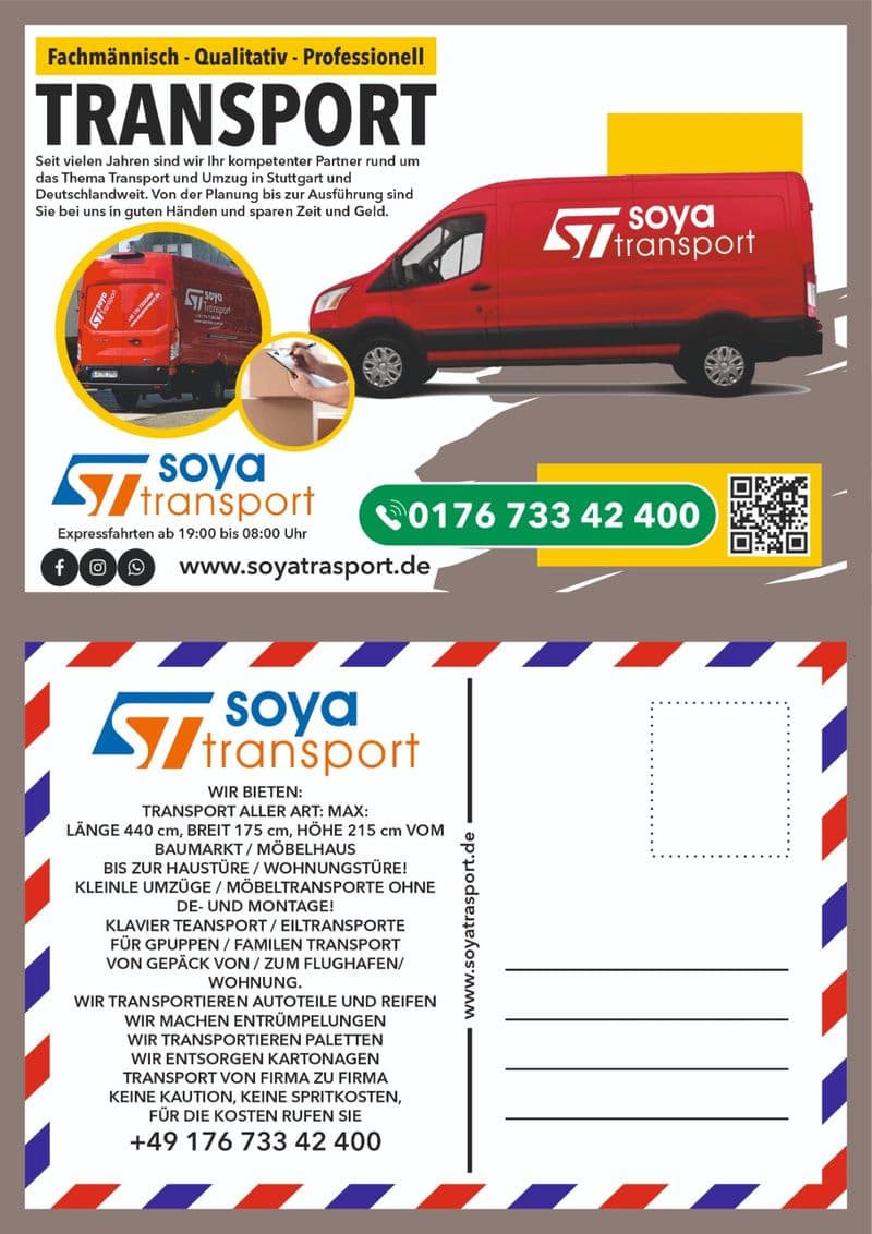 user-upload/business/work-media/71b9a77d57e04641adf506afc928d20d.jpeg