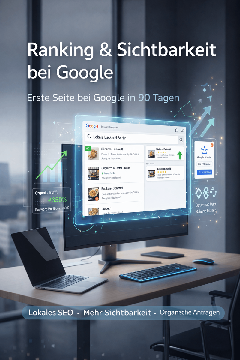 user-upload/business/work-media/734d13afd4e848f9a0e31fe1730d8c8f.jpeg