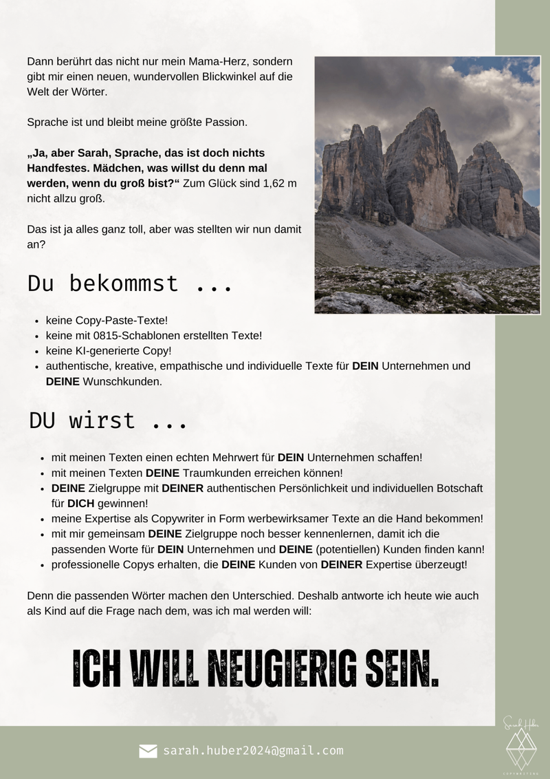 user-upload/business/work-media/749f4f66090343509e2445906066a0aa.jpeg