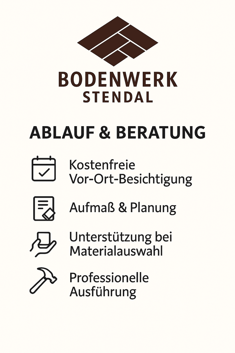 user-upload/business/work-media/7581f8991f0646a79a6f045ae11bdc1c.jpeg