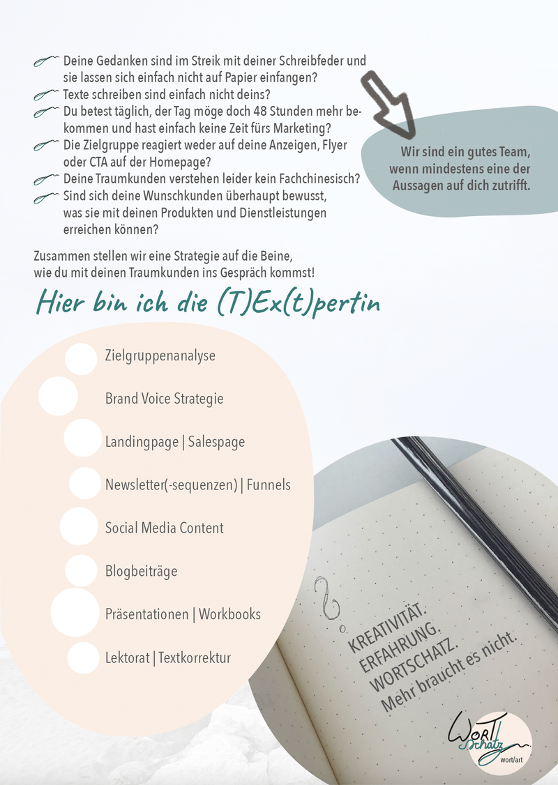 user-upload/business/work-media/75c5c83c4bf94fe886bec95b7e3b1276.jpeg