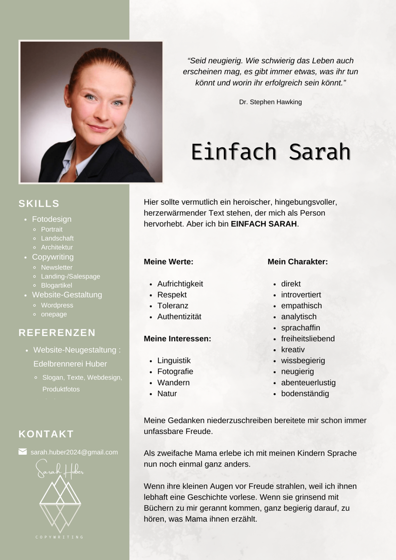 user-upload/business/work-media/76817367d2a64ac6944906d70ba0f8e3.jpeg