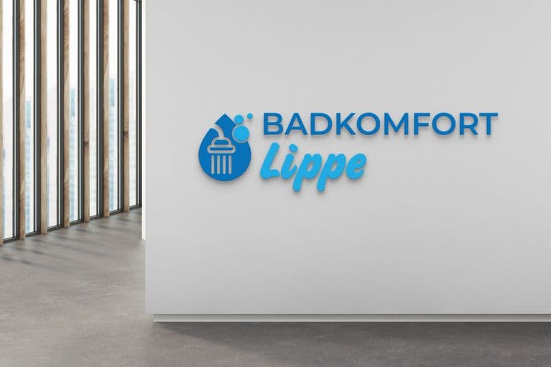 user-upload/business/work-media/770c770668c840d181fee1e4afd93e32.jpeg