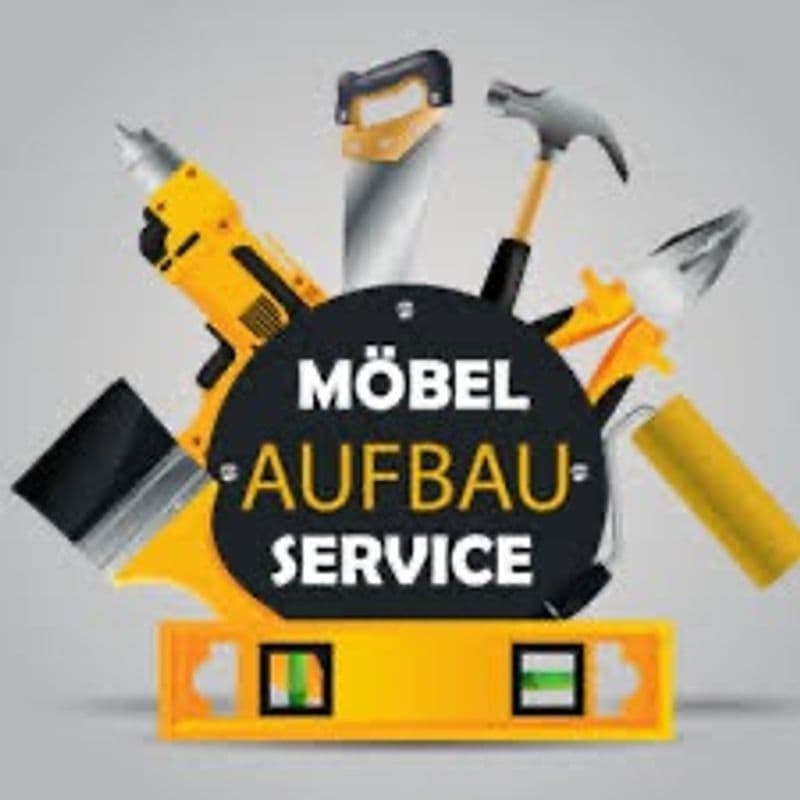 user-upload/business/work-media/79acdf6aad74441dac1d3ce03aea370f.jpeg