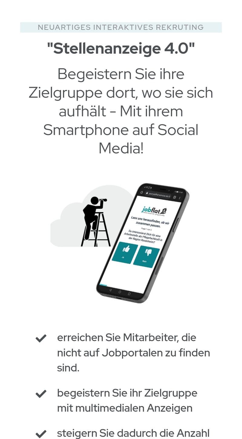 user-upload/business/work-media/7bd66259632441988482ef3e5dea474b.jpeg